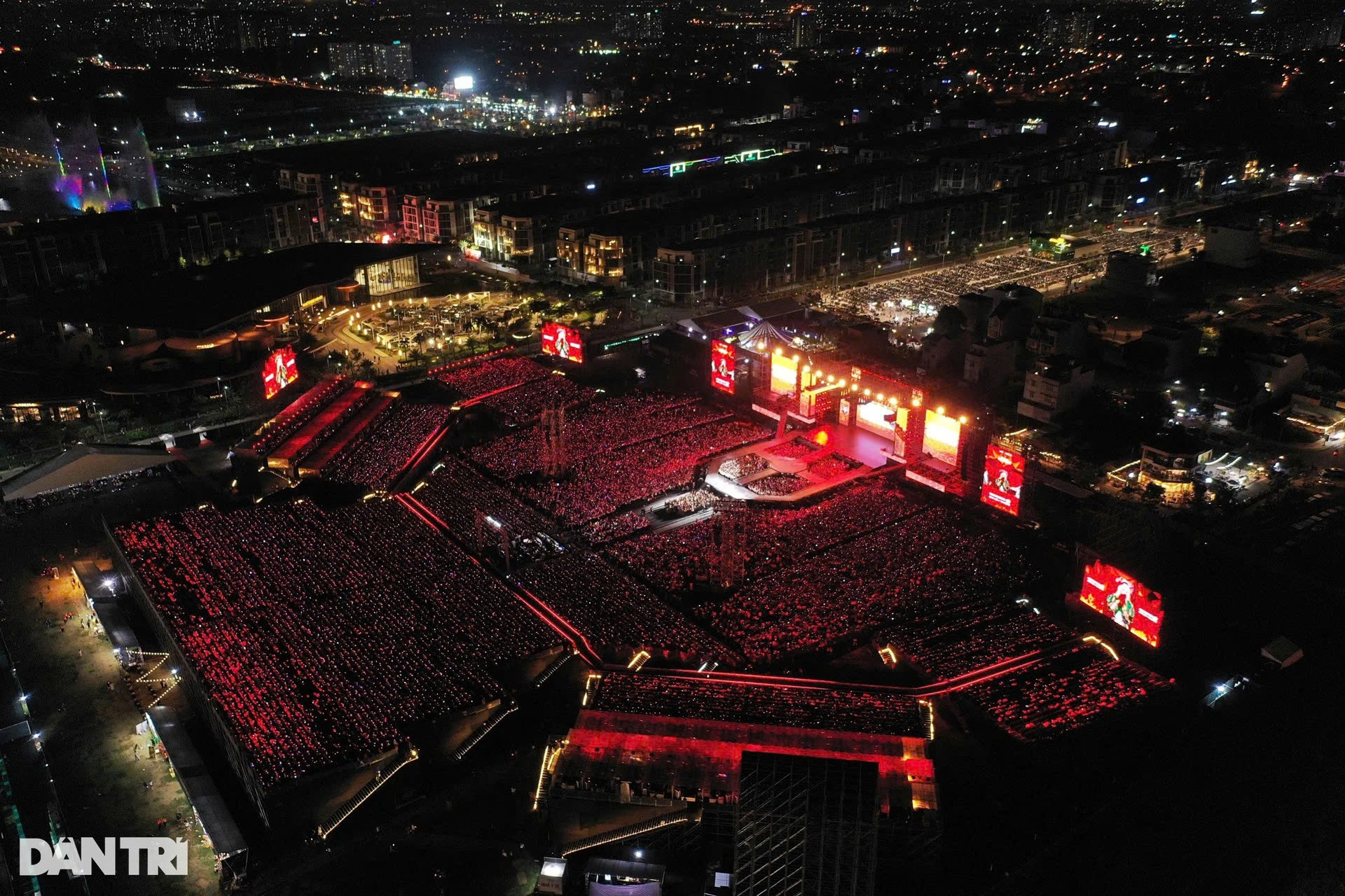 CÔNG TY TNHH MELODY PRODUCTIONWORX