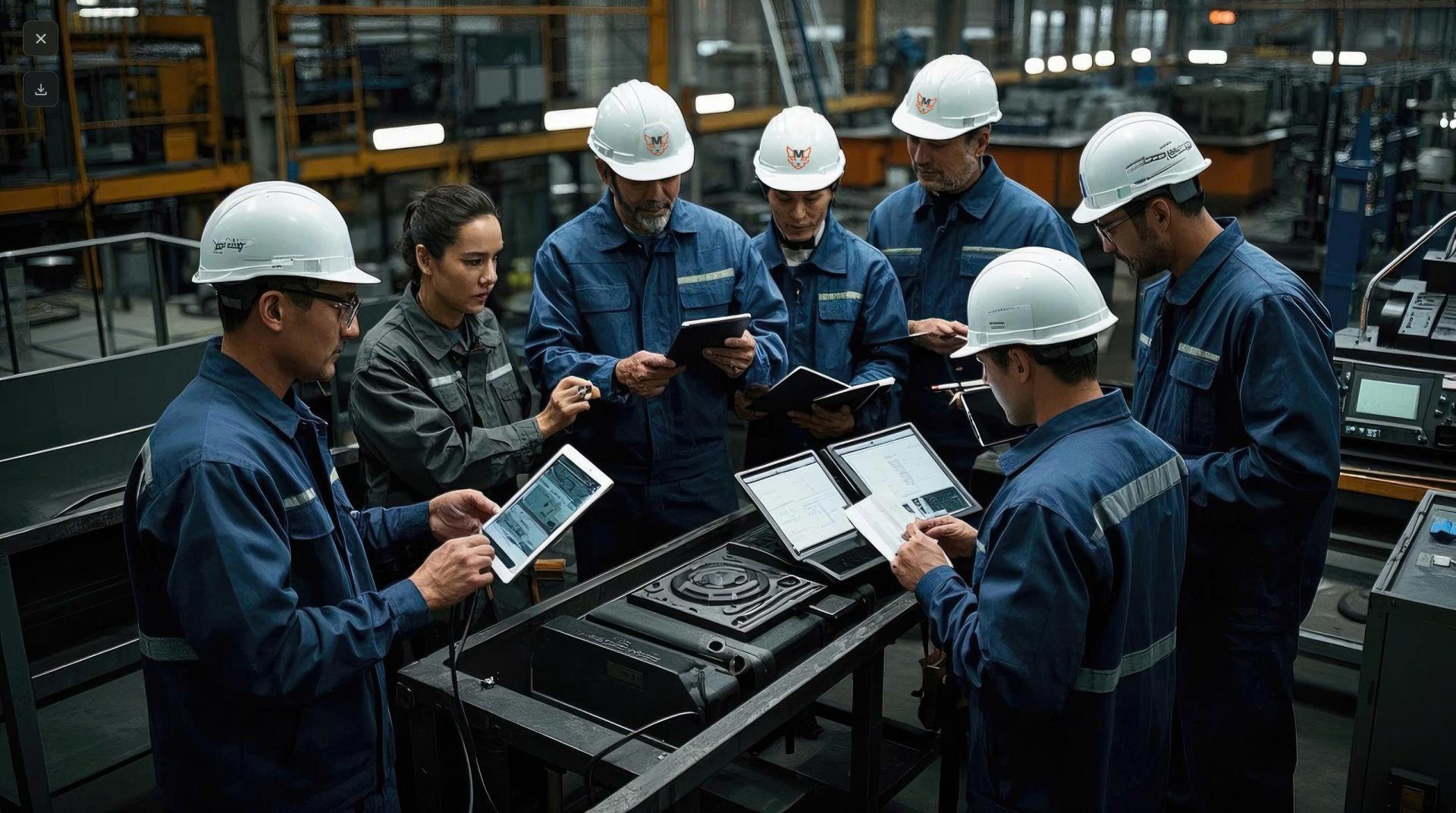 CÔNG TY TNHH MELODY PRODUCTIONWORX