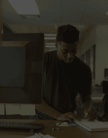 CÔNG TY TNHH MELODY PRODUCTIONWORX