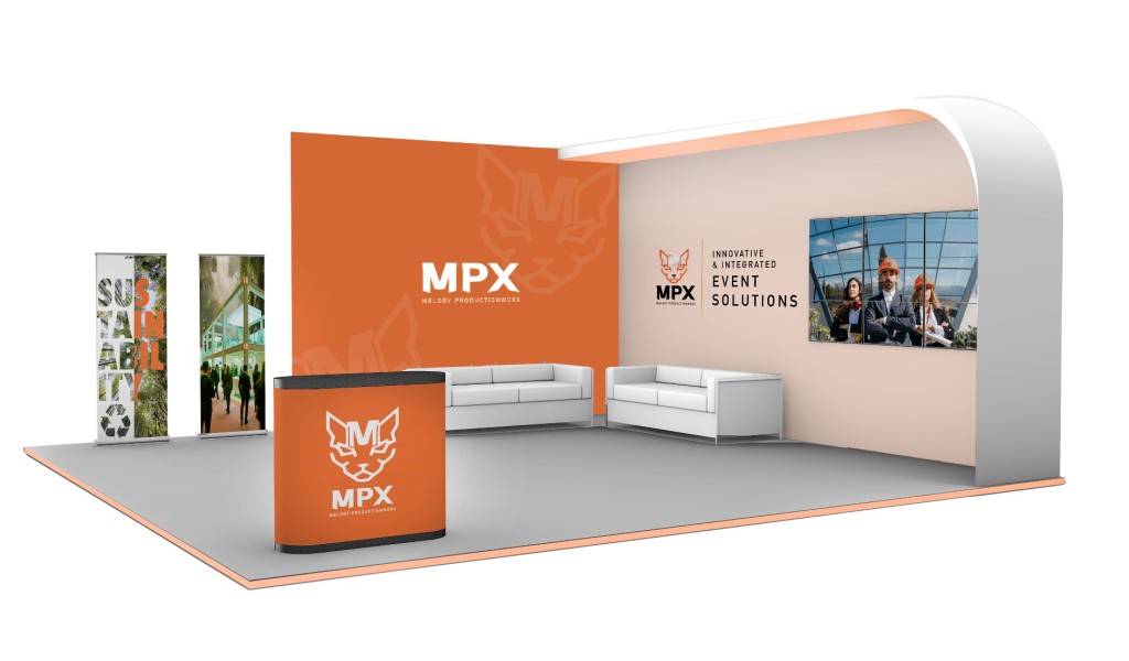 MPX - Gian hàng nâng cấp P02