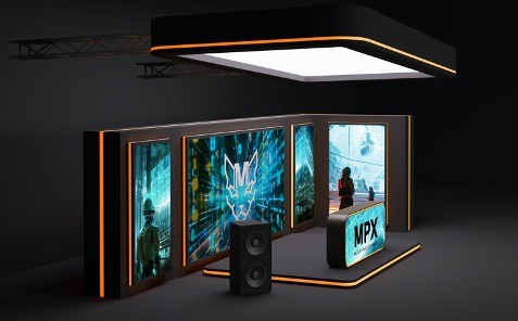 MPX - Gian hàng nâng cấp P06