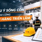7-luu-y-song-con-khi-thi-cong-gian-hang-trien-lam