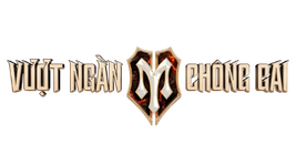 ANH TRAIVƯỢT NGÀN CHONG GAI
