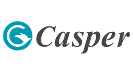 CASPER