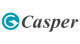 CASPER