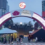 chuong-trinh-giai-vo-dich-teqball-the-gioi-2024