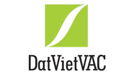 ĐẤT VIỆT VAC