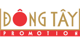 ĐÔNG TÂY