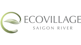 ECO VILLAGE