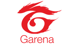 GARENA
