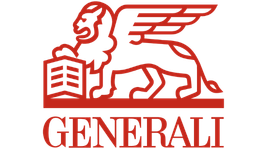 Generali