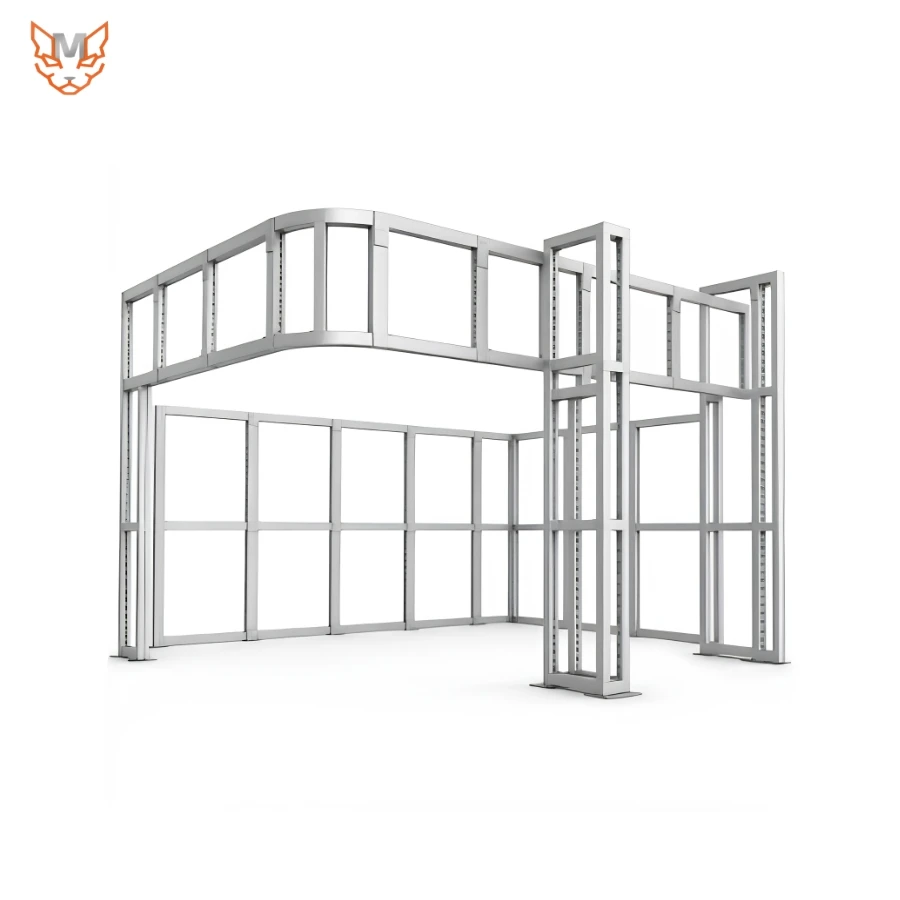 Gian hàng nâng cấp P09 (1)