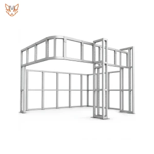 Gian hàng nâng cấp P09 (1)