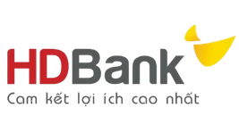 HDBANK