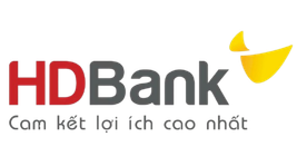 HDBANK