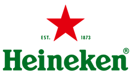 Heineken