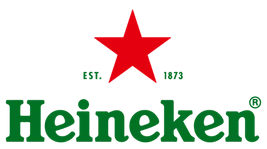 Heineken