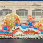 hoi-hoa-xuan-tren-ben-duoi-thuyen-2025