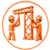 安装搭建