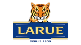 LARUE