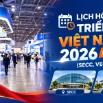lich-hoi-cho-trien-lam-viet-nam-2026-secc-vec