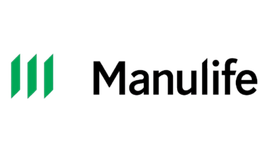 MANULIFR