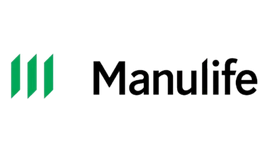 MANULIFE