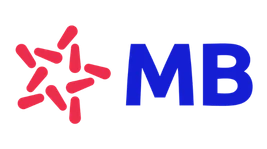 MB BANK