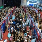 melody-productionworx-thi-cong-toan-bo-gian-hang-innoex-2026