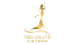 MISS GRAND VIỆT NAM
