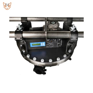 Motor Xoay 360 Độ (2)