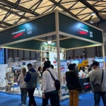 mpx-dong-hanh-cung-vietnam-coffee-tai-trien-lam-ca-phe-thuong-hai