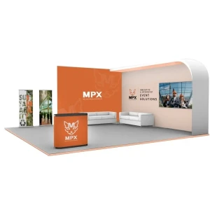 mpx-gian-hang-nang-cap-p02