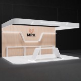 mpx-gian-hang-nang-cap-p08