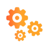 MPX làm gì