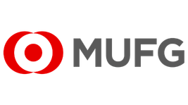 MUFG