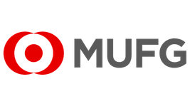 MUFG