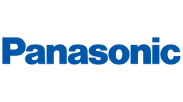 PANASONIC