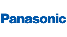 PANASONIC