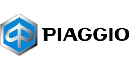PIAGGIO