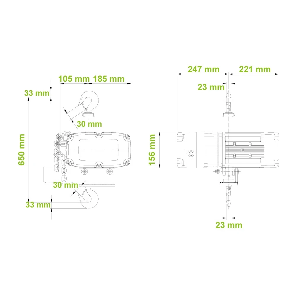 RH-1000S4_b2.jpg