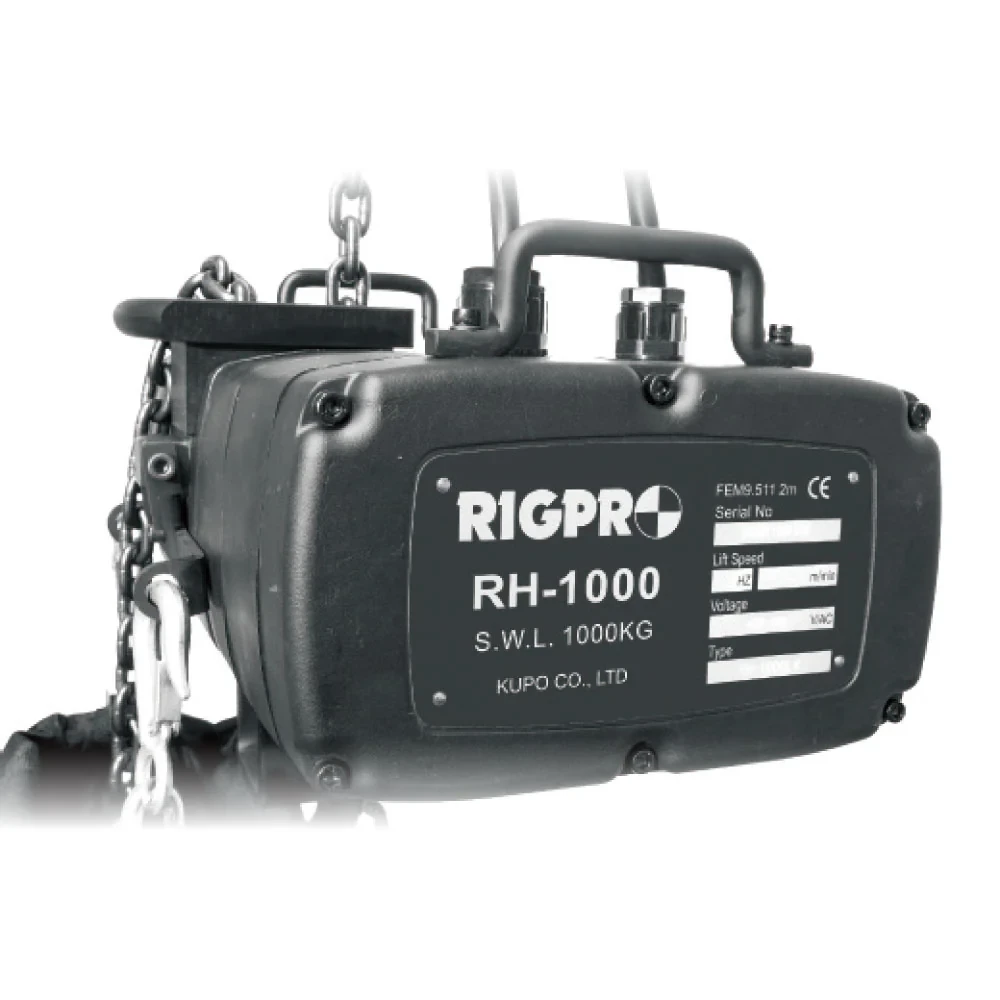 RH-1000S4_b3.jpg