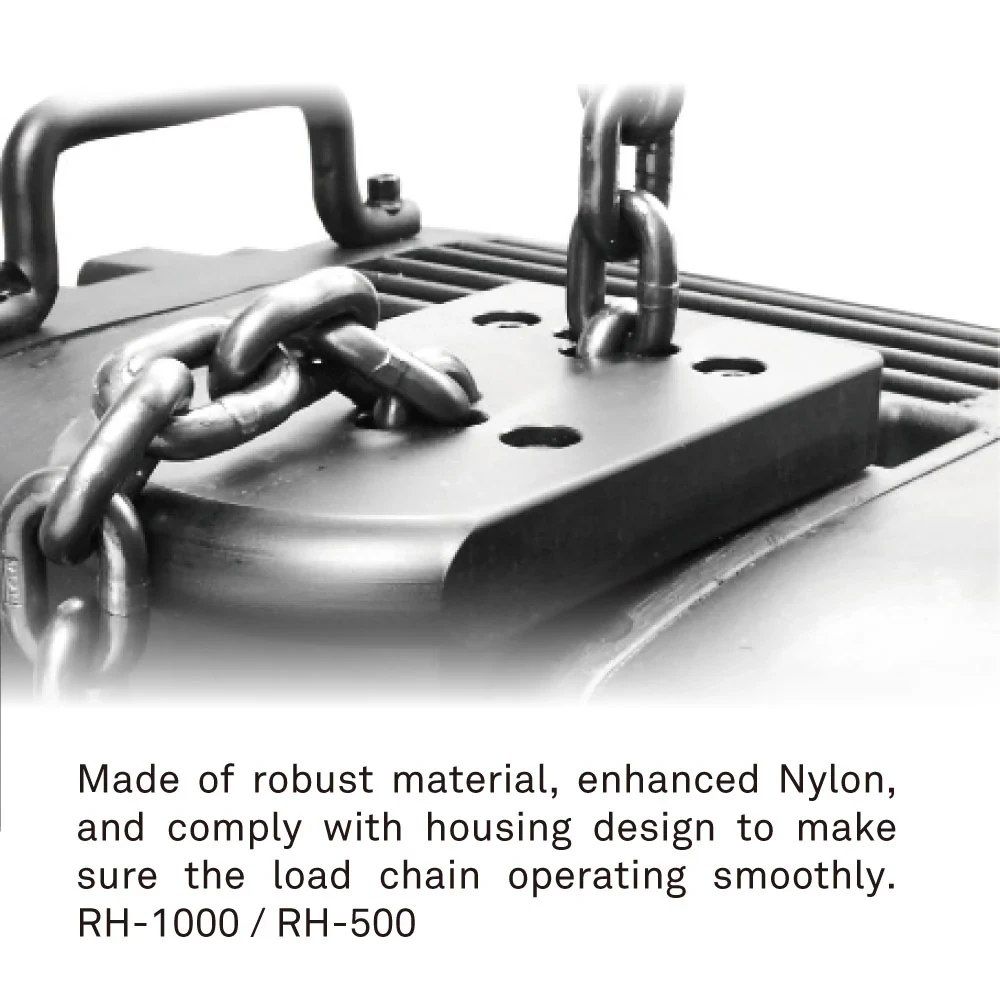 RH-1000S4_b4.jpg