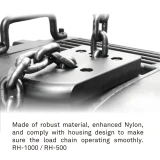 RH-1000S4_b4.jpg