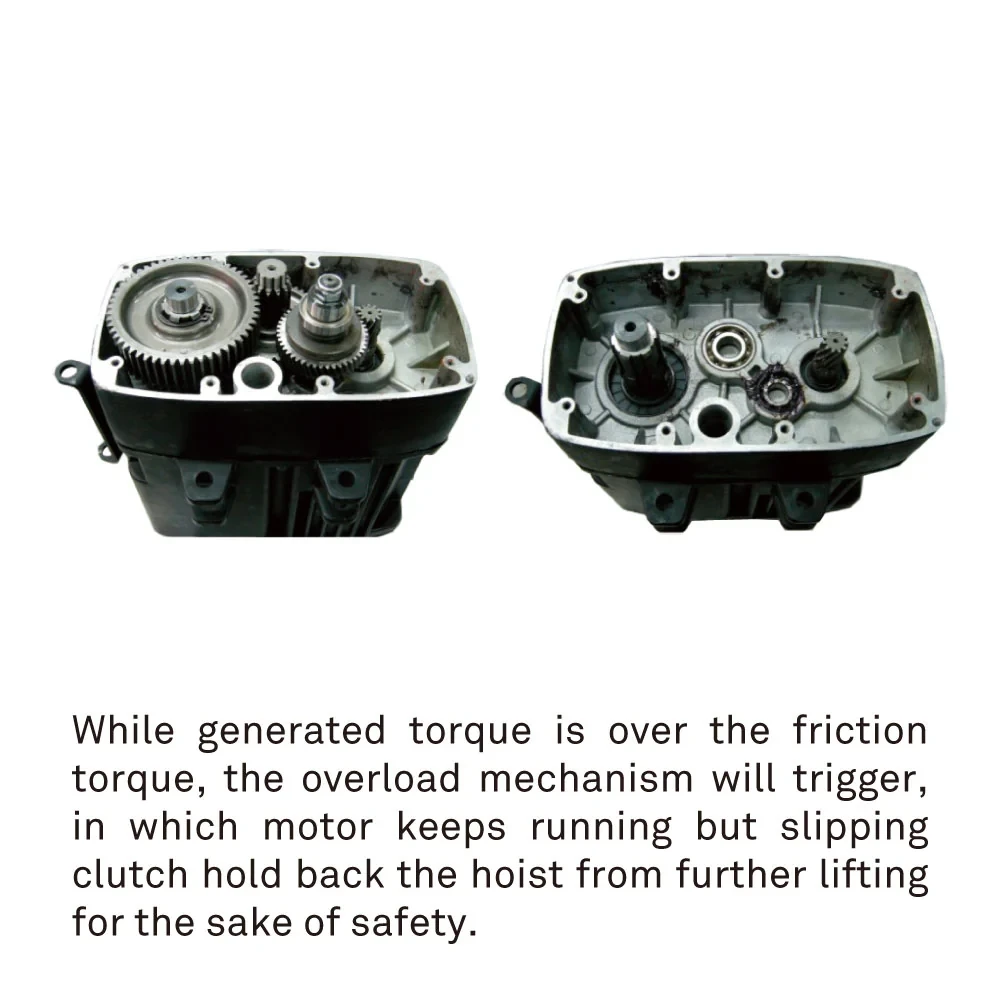 RH-1000S4_b7.jpg