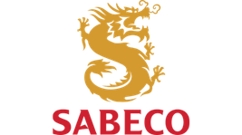 SABECO
