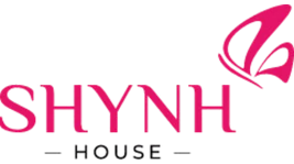SHYNH