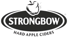 STRONGBOW