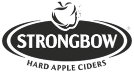STRONGBOW