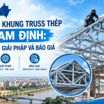 thi-cong-khung-truss-thep-tai-nam-dinh